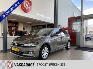 volkswagen-polo-1.0-tsi-highline,nl