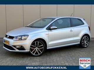 volkswagen-polo-1.8-tsi-gti-org-nl!