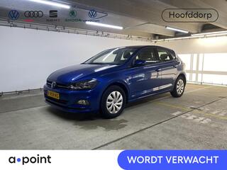 volkswagen-polo-1.0-tsi-comfortline