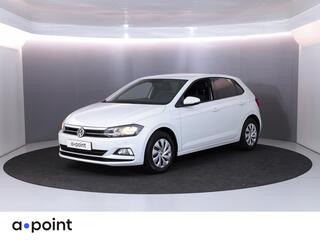 volkswagen-polo-1.0-tsi-comfortline