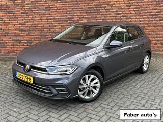 volkswagen-polo-1.0-tsi-automaat--i