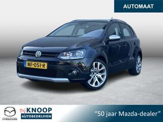 volkswagen-polo-1.2-tsi-cross