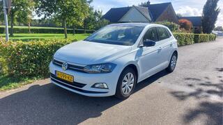 volkswagen-polo-1.0-tsi-comfortline