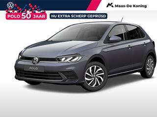 volkswagen-polo-life-edition-1.0-ts