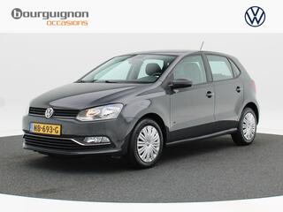 volkswagen-polo-1.2-tsi-automaat-co