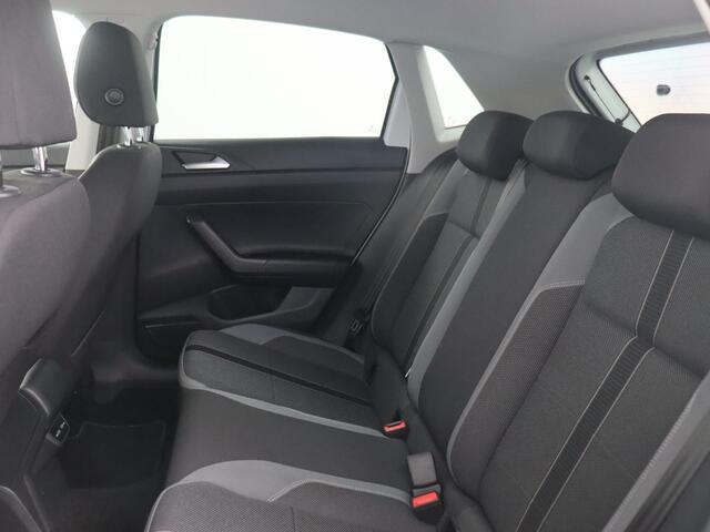 Volkswagen POLO 1.0 TSI Highline Life Volkswagen Polo 1.0 Highline