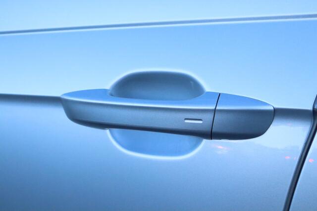 Volkswagen POLO 1.0 TSI 2x R-Line Nieuwstaat!! CARPLAY|ADAPT.CRUISE|STOELVER|CAM|KEYLESS|NAV|LED|ECC|PDC|LMV