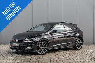 volkswagen-polo-2.0-tsi-gti--virtu