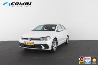 volkswagen-polo-1.0-mpi->-stoelverw