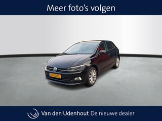 volkswagen-polo-1.0-tsi-95ppk-comfo