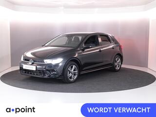 volkswagen-polo-1.0-tsi-r-line-95pk
