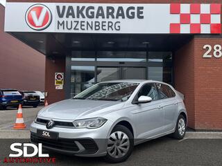 volkswagen-polo-1.0-tsi-comfortline