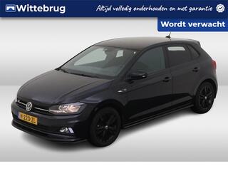 volkswagen-polo-1.0-tsi-2x-r-line--