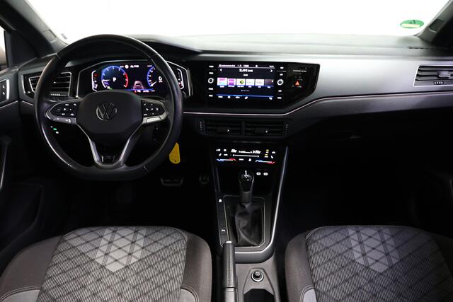 Volkswagen POLO 1.0 TSI DSG R-Line Edition PANO ACC CARPLAY VIRTUAL '24