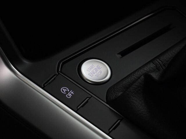 Volkswagen POLO Life Edition 1.0 TSI 70 kW / 95 pk