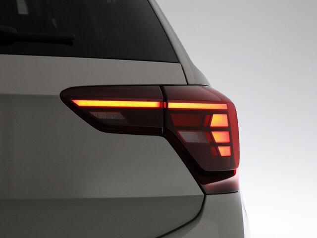 Volkswagen POLO Life Edition 1.0 TSI 70 kW / 95 pk