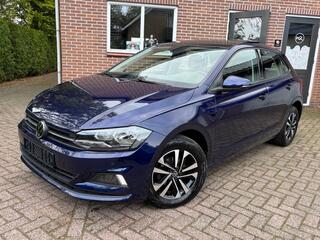 volkswagen-polo-1.0-tsi-dsg-united,