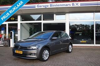 volkswagen-polo-1.0-tsi-comfortline