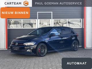 volkswagen-polo-2.0-tsi-gti--virtu