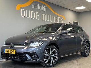 volkswagen-polo-1.0-r-line-camera-a