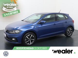 volkswagen-polo-1.0-tsi-highline--