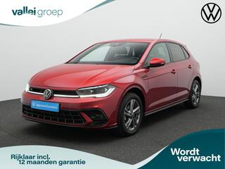 volkswagen-polo-1.0-tsi-95-pk-dsg-r