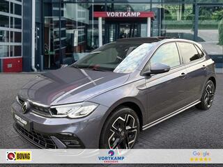 volkswagen-polo-1.0-tsi-dsg-r-line-