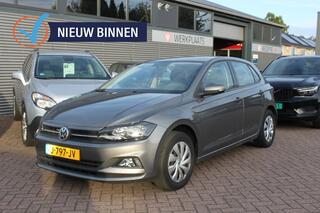 volkswagen-polo-1.0-tsi-comfortline