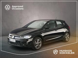 volkswagen-polo-r-line-1.0-tsi-95pk