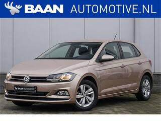 volkswagen-polo-1.0-tsi-comfortline