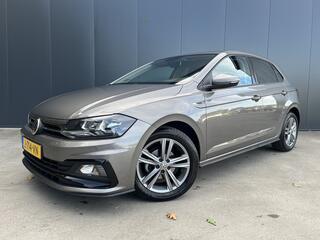 volkswagen-polo-1.0-tsi-automaat-hi