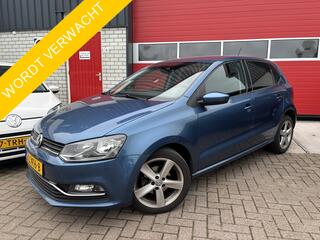 volkswagen-polo-1.2-tsi-highline-tr