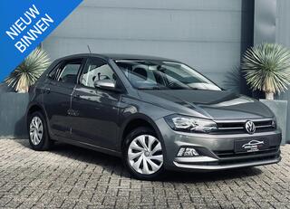 volkswagen-polo-1.0-tsi-comfortline