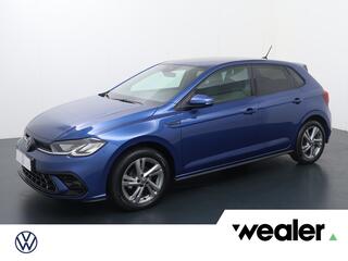 volkswagen-polo-1.0-tsi-r-line--95
