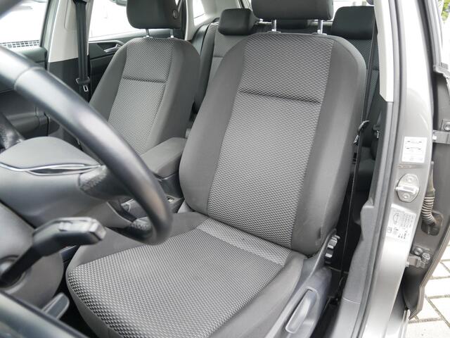 Volkswagen POLO 1.0 MPI Trendline, Airco, Carplay, PDC