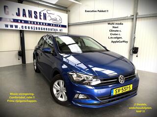 volkswagen-polo-1.0-tsi-beats-volle