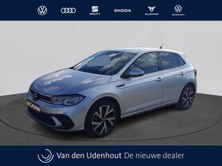 volkswagen-polo-1.0-tsi-r-line--na