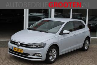 volkswagen-polo-1.0-tsi--apple-carp