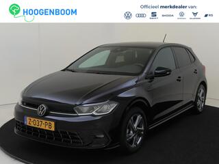 volkswagen-polo-1.0-tsi-r-line--ac