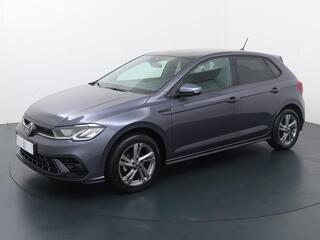 volkswagen-polo-1.0-tsi-r-line--95