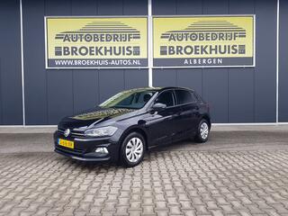 volkswagen-polo-1.0-tsi-comfortline