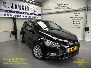 volkswagen-polo-1.2-tsi-highline-au