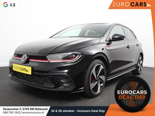 volkswagen-polo-2.0-tsi-gti-automaa