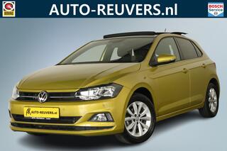 volkswagen-polo-1.0-tsi-highline---
