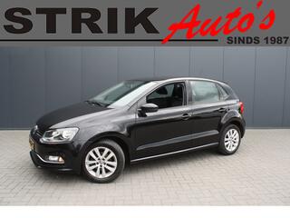 volkswagen-polo-1.2-tsi-comfortline