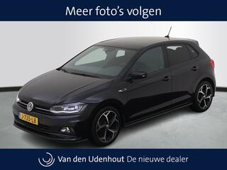 volkswagen-polo-1.0-tsi-96pk-highli