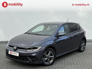 volkswagen-polo-1.0-tsi-r-line-busi