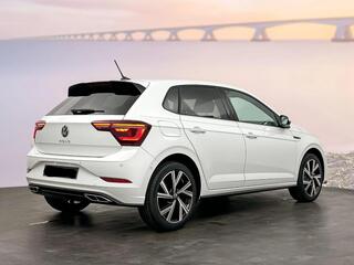 volkswagen-polo-r-line-edition-1.0-