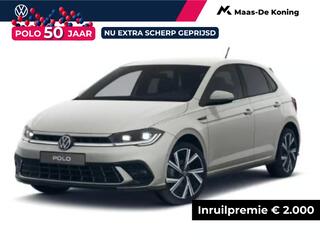 volkswagen-polo-r-line-edition-1.0-