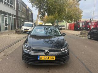 volkswagen-polo-1.0-tsi-life